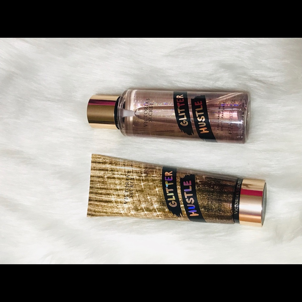 Victoria Secret